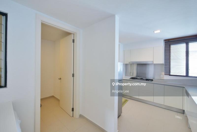 For Sale - Zehn Bukit Pantai