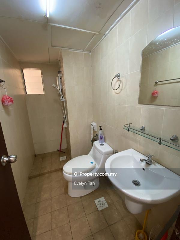 For Rent - Rhythm Avenue