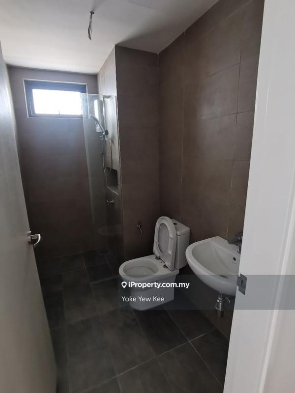 Service Residence for Sale in Akasa by Kee Yoke Yew - iProperty.com.my