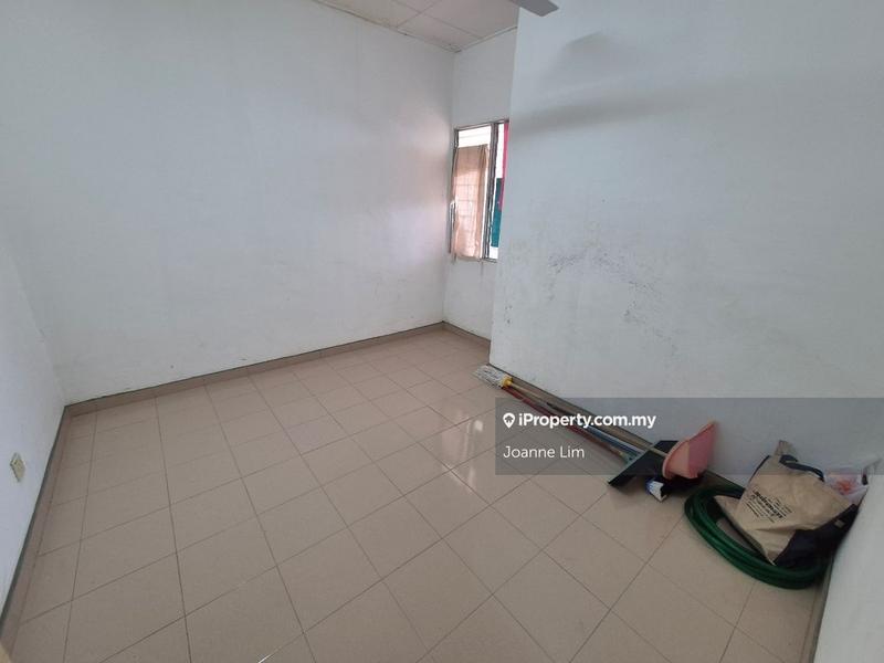 Pangsapuri untuk Dijual di Taman Tasik Utama oleh Joanne Lim - iProperty.com.my