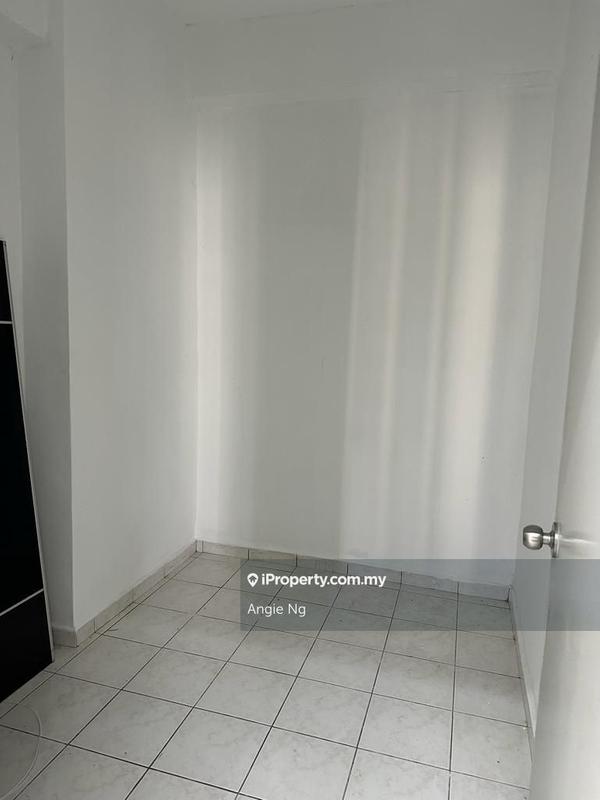 Kondominium untuk Disewa di 228 Kondominium oleh Angie Ng - iProperty.com.my