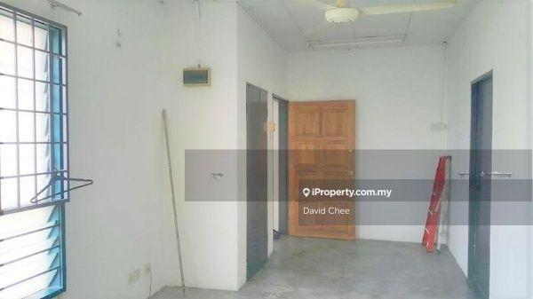For Sale - Pangsapuri Sri Tanjung