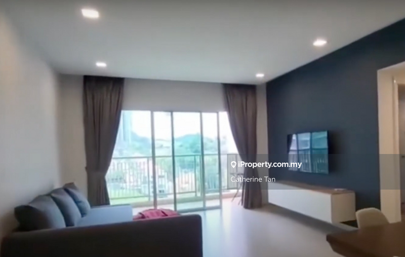 For Sale - Kiara Designer Suites