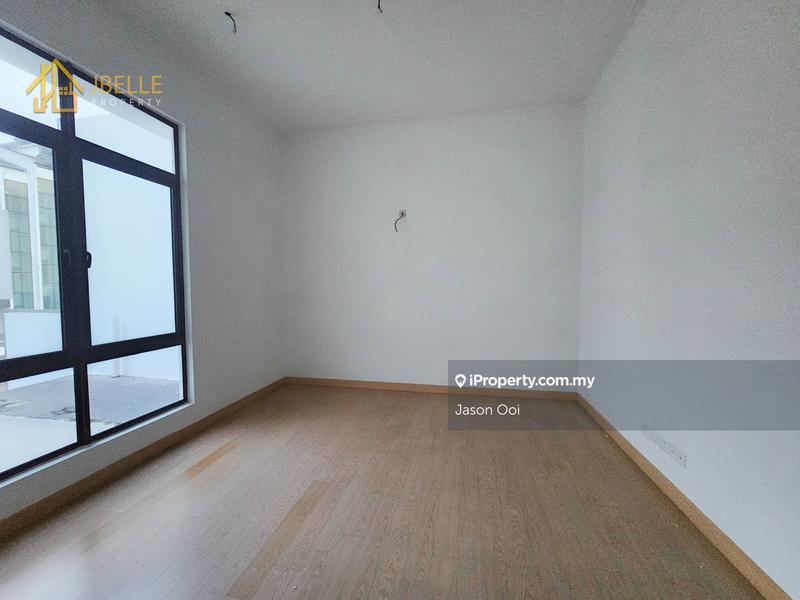Rumah Berkembar untuk Dijual di Putra Heights, Subang Jaya oleh Jason Ooi - iProperty.com.my