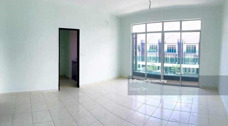 3-storey Terraced House for Sale in Bukit Mahkota, Bangi by Grace Tan - iProperty.com.my