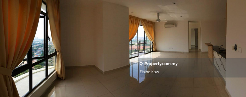 For Sale - TRiGON Luxury Residences