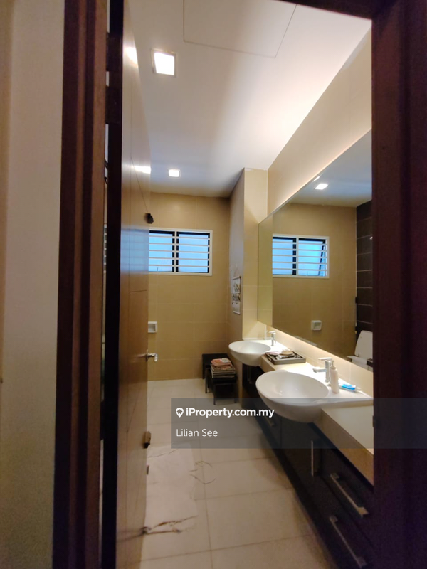 2-storey Terraced House for Sale in Bandar Puteri Puchong, Puchong by Lilian See - iProperty.com.my