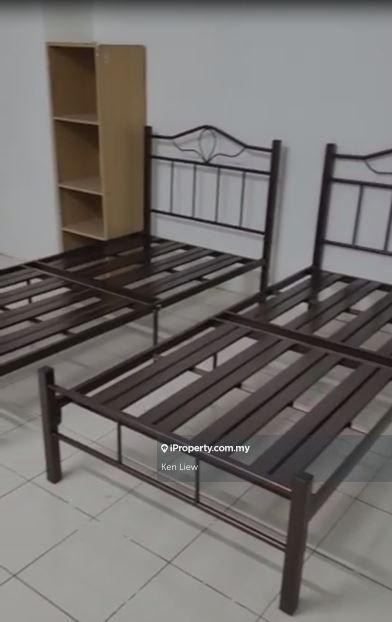 Condominium for Sale in Cypress Condominium by Ken Liew - iProperty.com.my