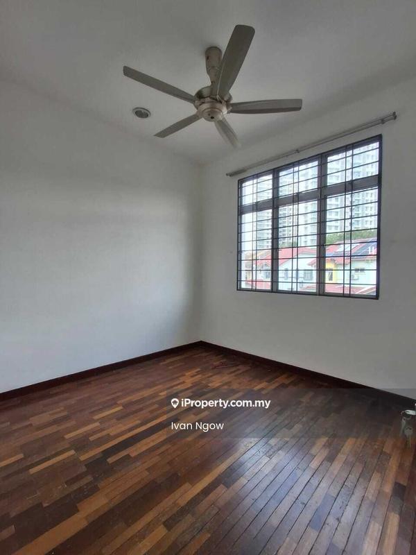 2-storey Terraced House for Sale in Pju 1a, Ara Damansara by Ivan Ngow - Interior - iProperty.com.my