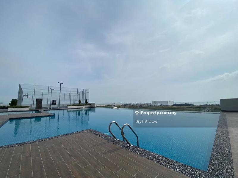 For Sale - Amber Cove