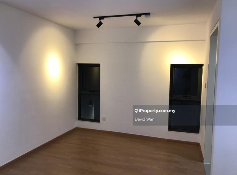 Service Residence for Sale in EkoCheras by David Wan - iProperty.com.my