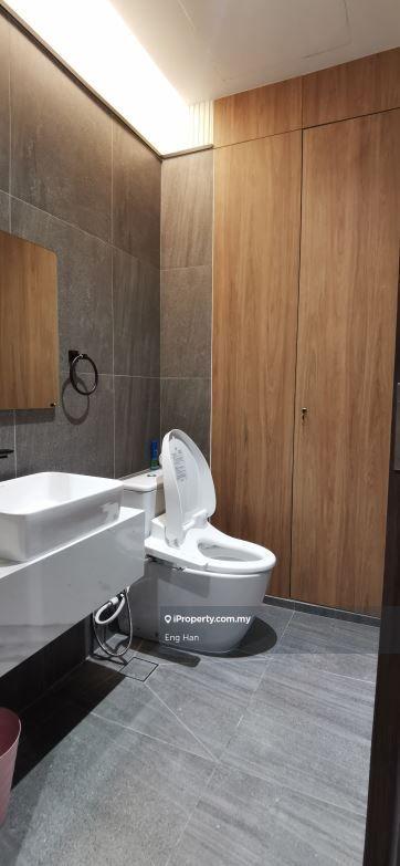 Kondominium untuk Dijual di Waltz Residences oleh Eng Han - iProperty.com.my