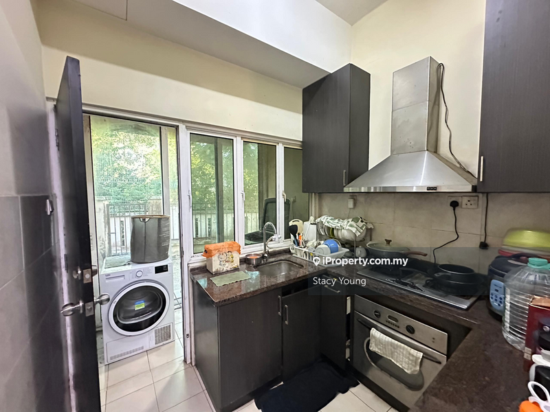 3-storey Terraced House for Sale in 71zds, Batu by Stacy Young - iProperty.com.my