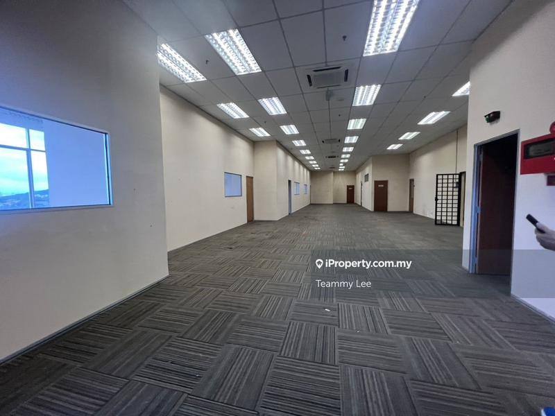 Retail-Office for Sale in Serdang, Seri Kembangan by Teammy Lee - iProperty.com.my