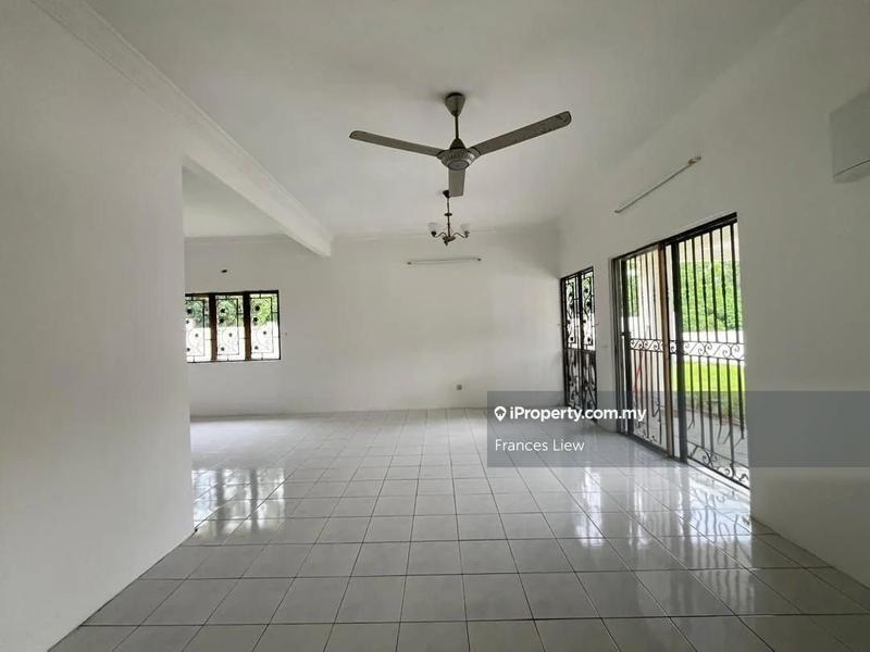 2-storey Terraced House for Sale in Taman Puncak Jalil, Seri Kembangan by Frances Liew - iProperty.com.my