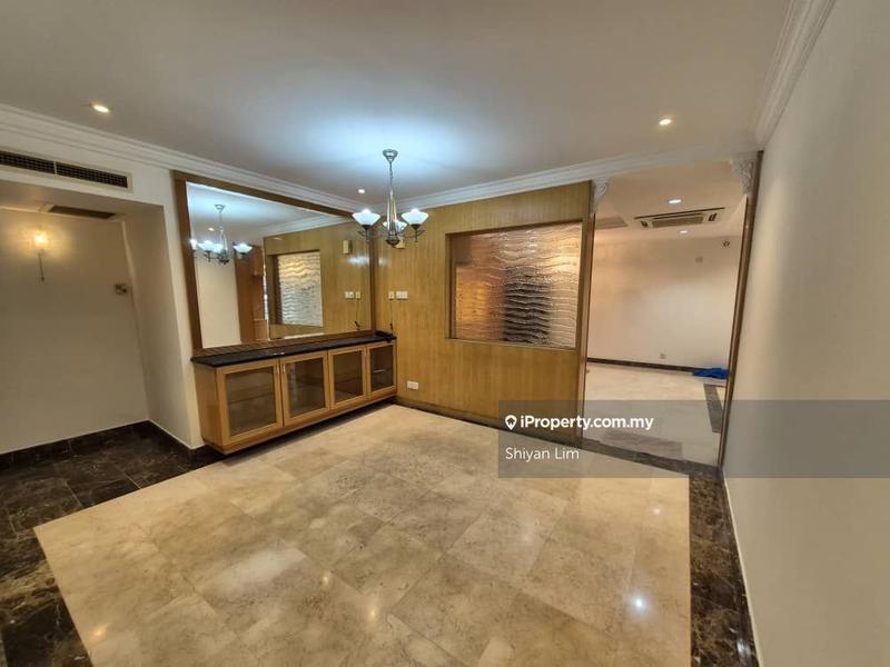 For Sale - Vista Kiara