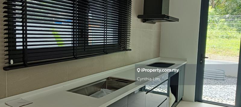 2-storey Terraced House for Sale in Kuching, Sarawak by Cynthia Lim - iProperty.com.my