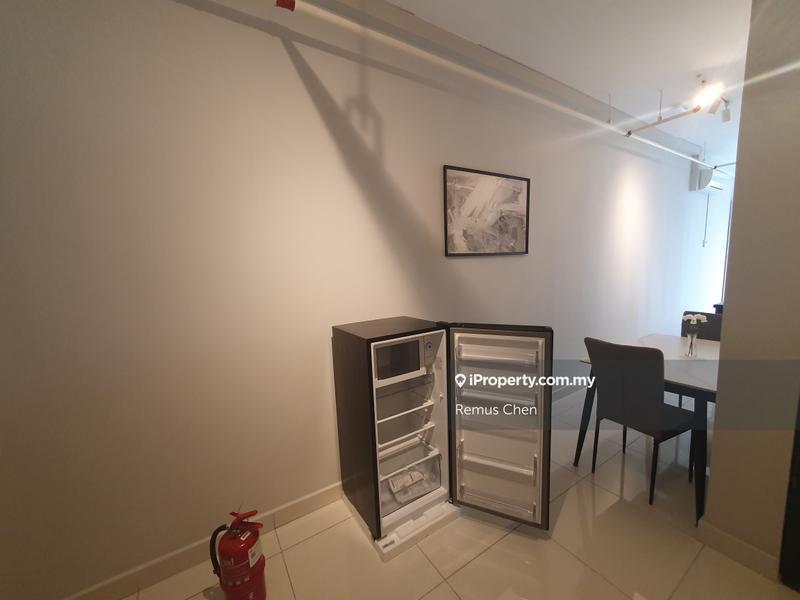 Soho for Rent in Subang Jaya, Selangor by Remus Chen - iProperty.com.my