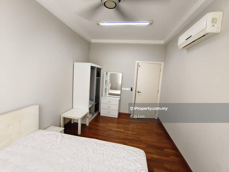 For Rent - Laman Baiduri