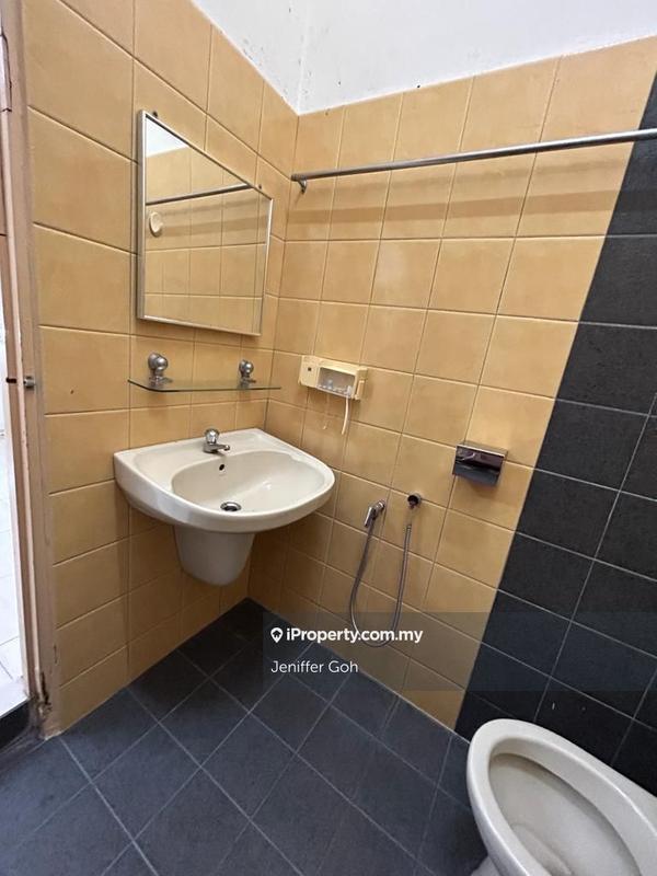 2-storey Terraced House for Sale in Taman Mutiara by Jeniffer Goh - iProperty.com.my