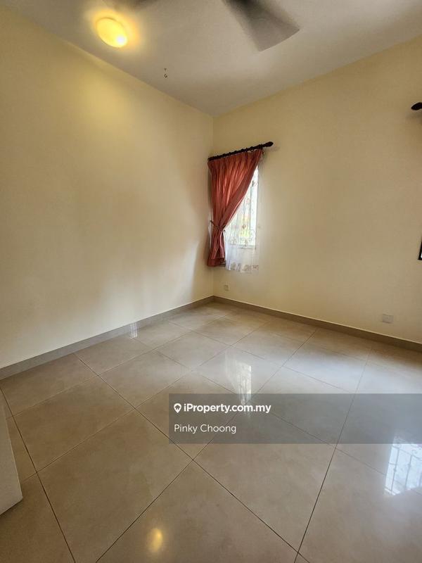 Rumah Berangkai 2.5 Tingkat untuk Dijual di Valencia, Sungai Buloh oleh Pinky Choong - iProperty.com.my