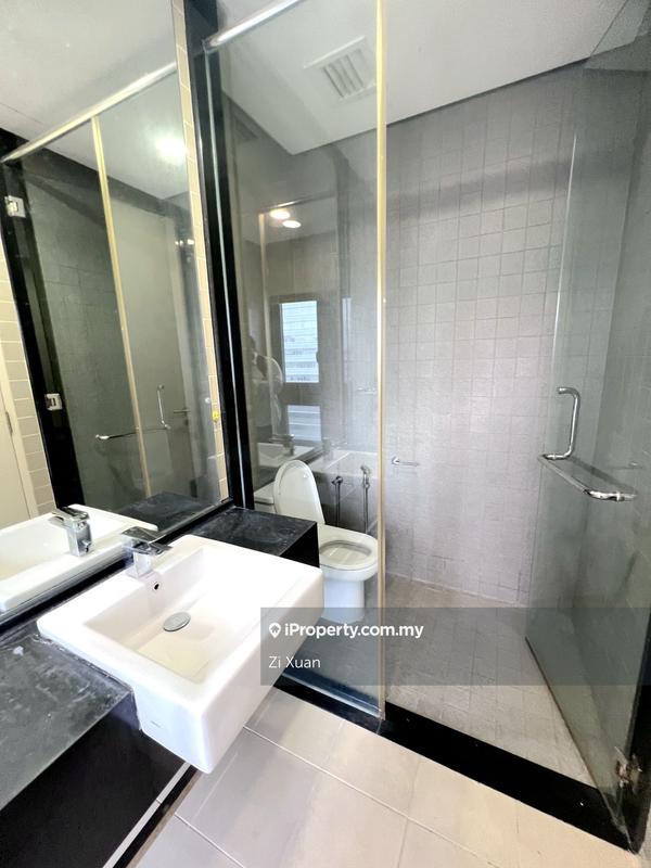 Condominium for Sale in 6 CapSquare by Zi Xuan - iProperty.com.my