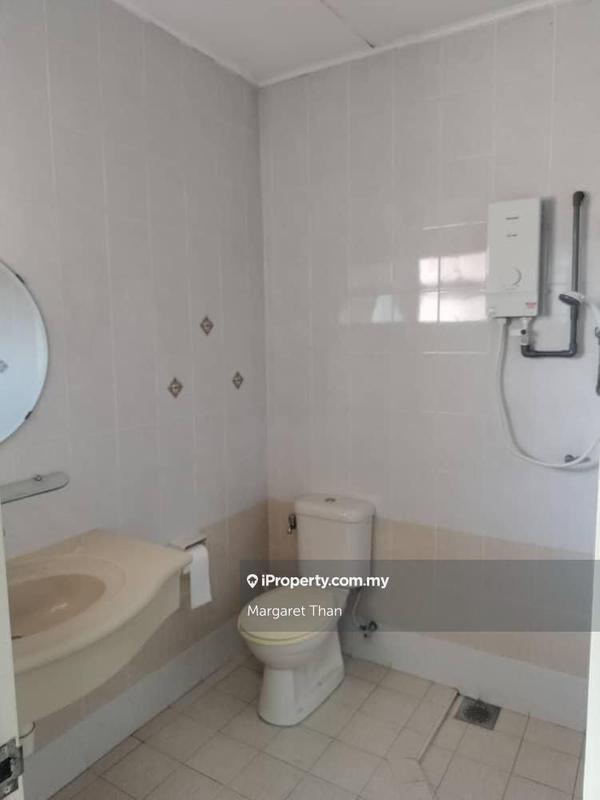 Rumah Bandar untuk Dijual di Sunway Damansara, Kota Damansara oleh Margaret Than - iProperty.com.my