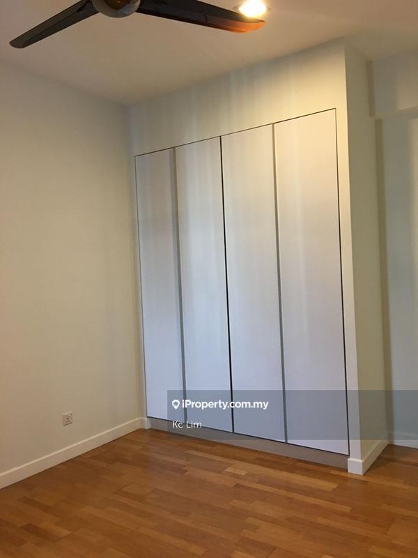 Condominium for Rent in Seni Mont Kiara by Kc Lim - iProperty.com.my