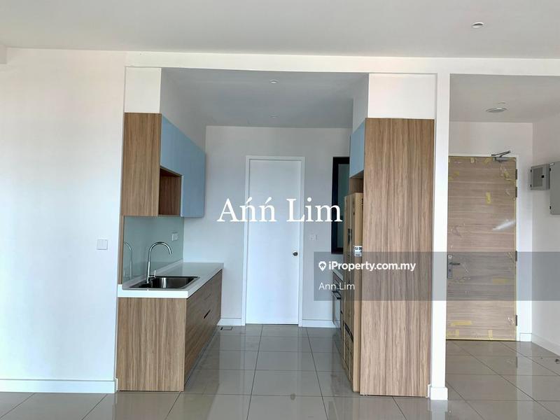 For Sale - UNIO Residence