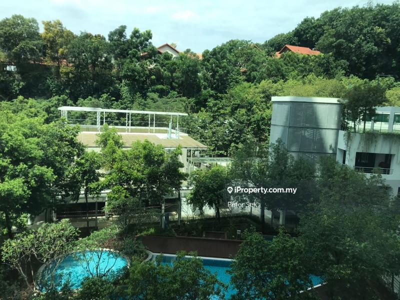 Condominium untuk Dijual di Sunway Vivaldi oleh Peter Sek - iProperty.com.my
