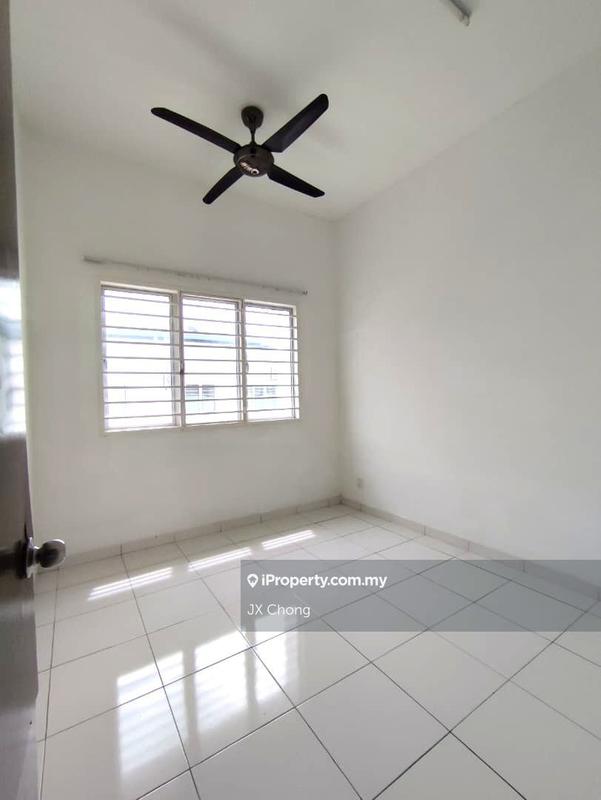 Rumah Berangkai 2 Tingkat untuk Dijual di Setia Ecohill, Semenyih oleh JX Chong - iProperty.com.my