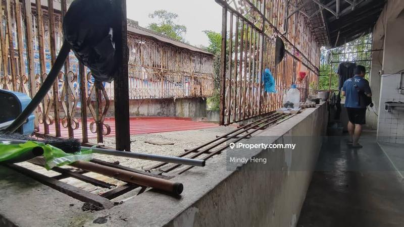 Kedai untuk Dijual di Taman Johor Jaya, Johor Bahru oleh Mindy Heng - iProperty.com.my