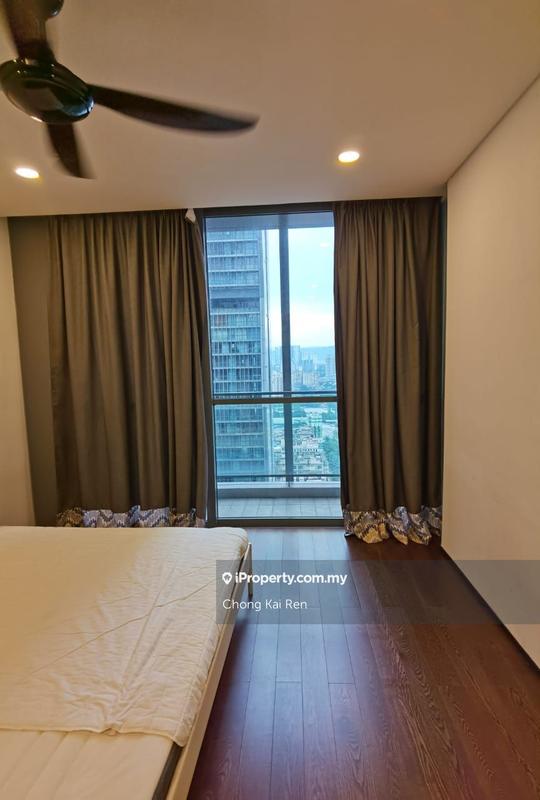 For Rent - The Fennel