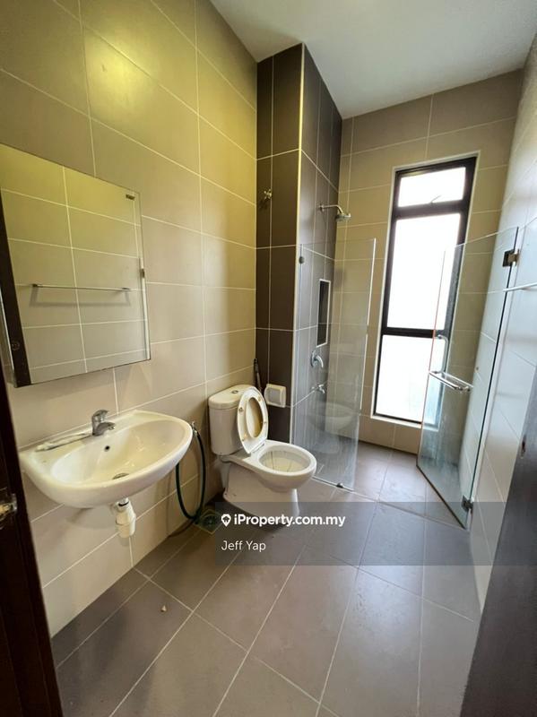 Bungalow House untuk Dijual di Horizon Hills, Iskandar Puteri (Nusajaya) oleh Jeff Yap - iProperty.com.my