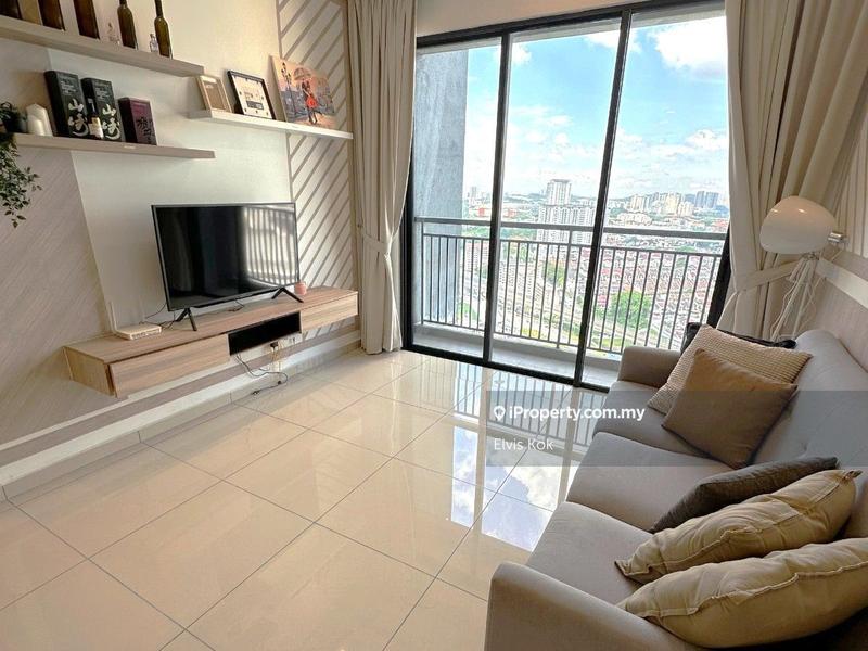 For Sale - Kenwingston Avenue