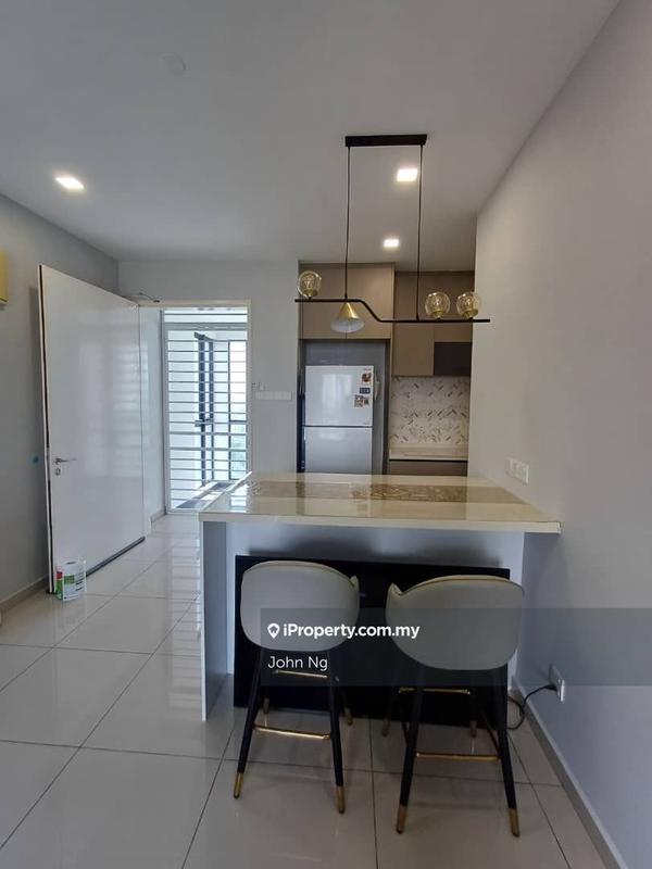 Service Residence for Sale in Kenwingston Avenue by John Ng - iProperty.com.my