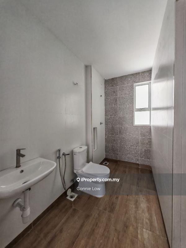 Semi-Detached House for Sale in Sri Klebang, Chemor by Connie Low - iProperty.com.my