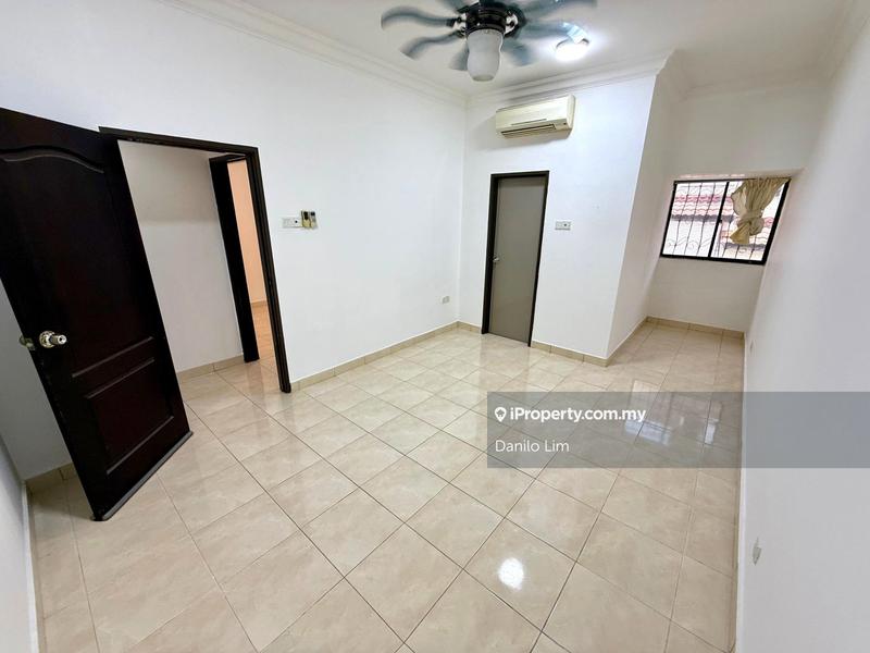 2.5-storey Terraced House for Sale in dbi56, Cheras by Danilo Lim - iProperty.com.my