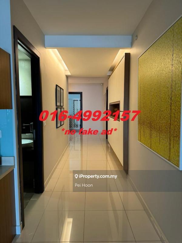 For Rent - Gurney Paragon