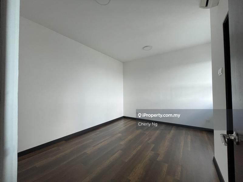 For Sale - Symphony Tower (Menara Simfoni)