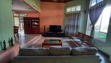 Bungalow House untuk Dijual di SUNGAI BULOH COUNTRY RESORT, SUNGAI BULOH,SELANGOR, Sungai Buloh oleh Anand - iProperty.com.my