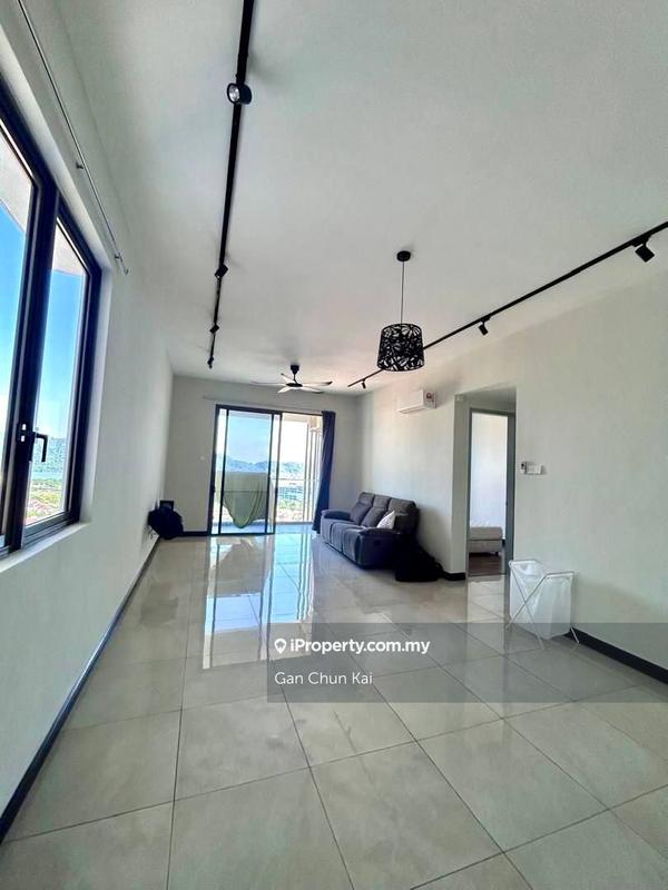 For Rent - Celesta Residency
