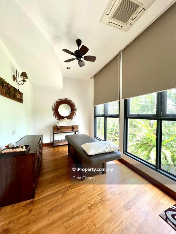 For Sale - Taman Tunku