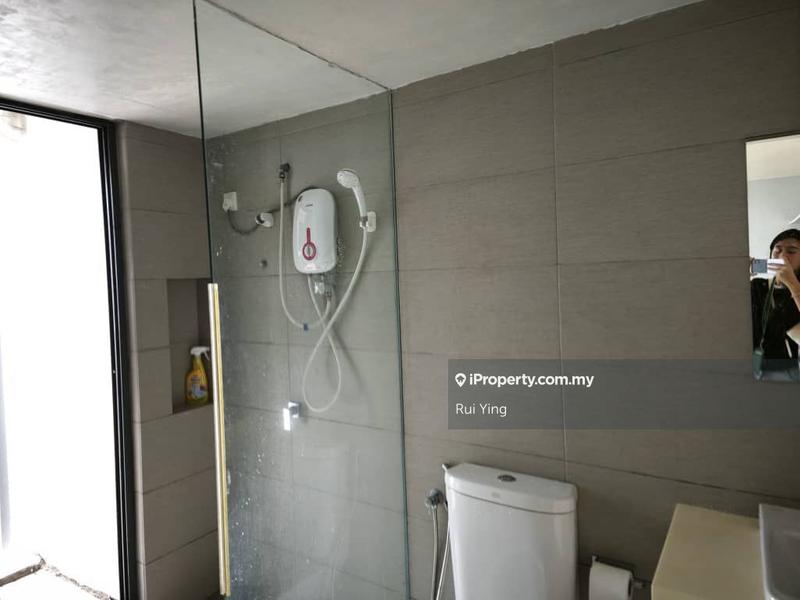 Service Residence for Sale in EkoCheras by Rui Ying - iProperty.com.my