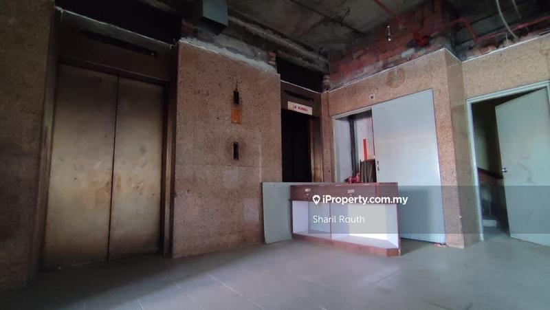 Kedai untuk Dijual di CHOW KIT JALAN TUANKU ABDUL RAHMAN KUALA LUMPUR, KL City Centre oleh Sharil Routh - iProperty.com.my