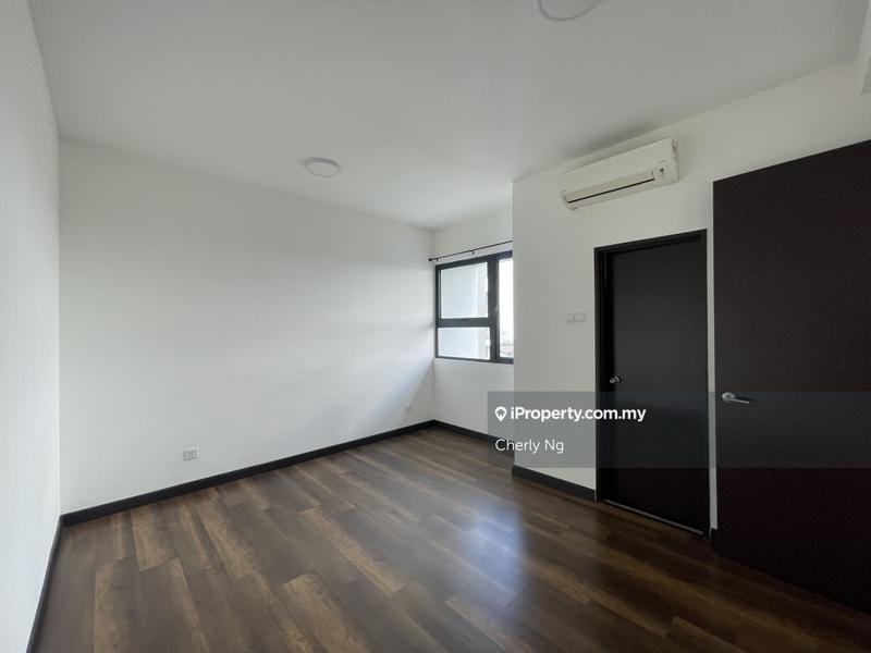 For Sale - Symphony Tower (Menara Simfoni)