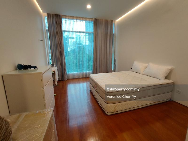 Service Residence for Rent in Quadro Residences by Veronica Chan Yy - iProperty.com.my