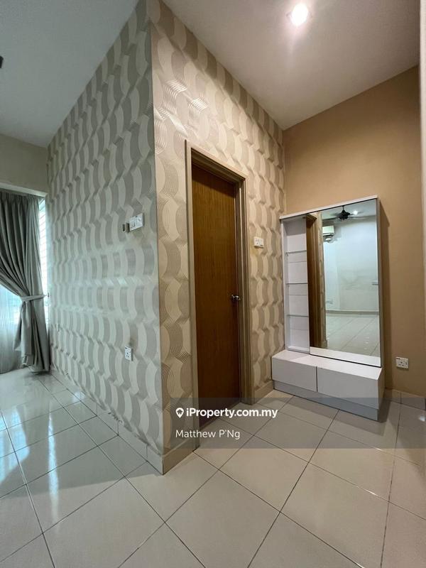 3-storey Terraced House for Sale in Taman Bukit Jambul, Bukit Jambul by Matthew P'Ng - iProperty.com.my