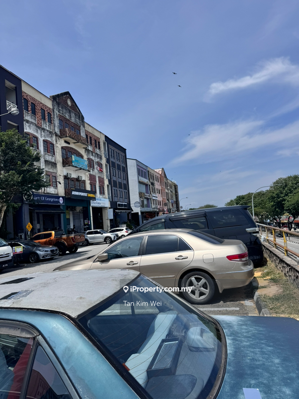 For Sale - Indahpura