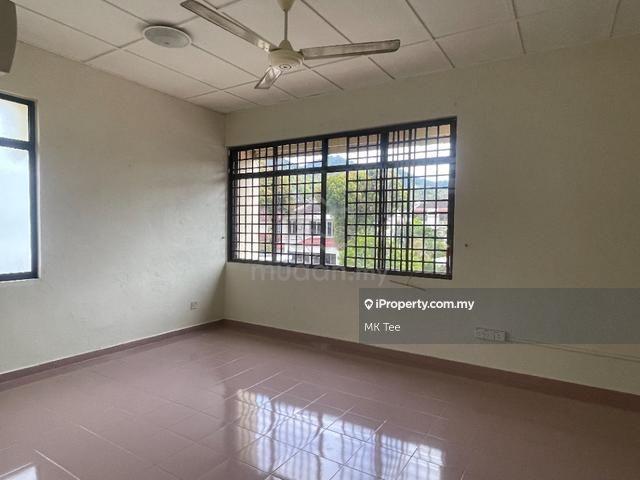 Rumah Berkembar untuk Dijual di JALAN SUNGAI ARA 4, SETIA PEARL BAYAN LEPAS, Bayan Lepas oleh MK Tee - iProperty.com.my